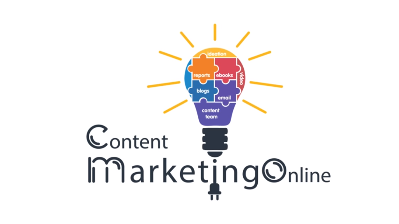 content-marketing-online